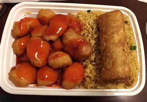 cheap chinese food bay area